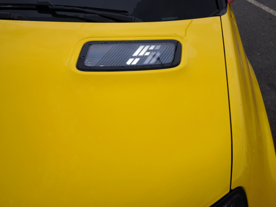 Vozili smo: Renault 5 E-Tech – klasa je večna