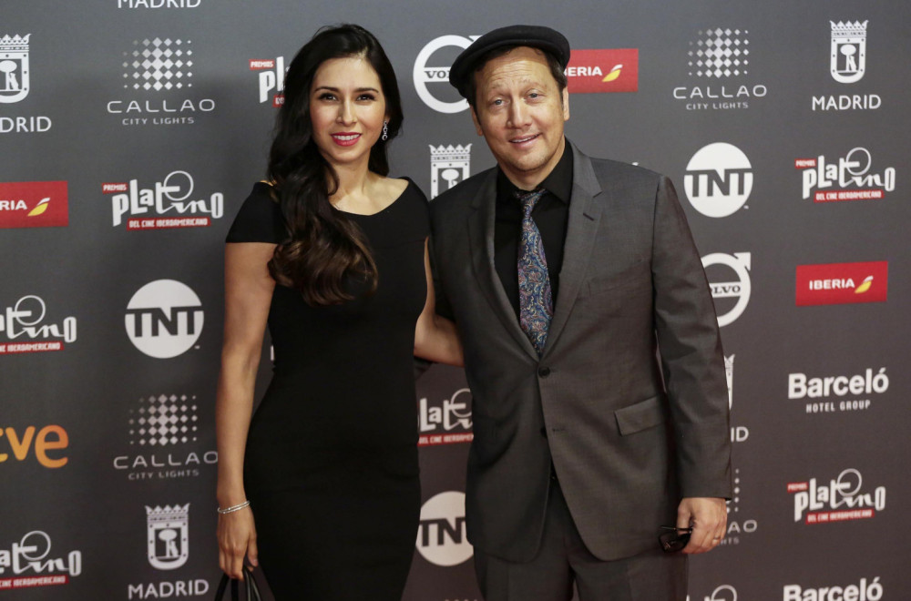 Pukao još jedan brak slavnih: "Nepopravljivo narušeni odnosi" FOTO