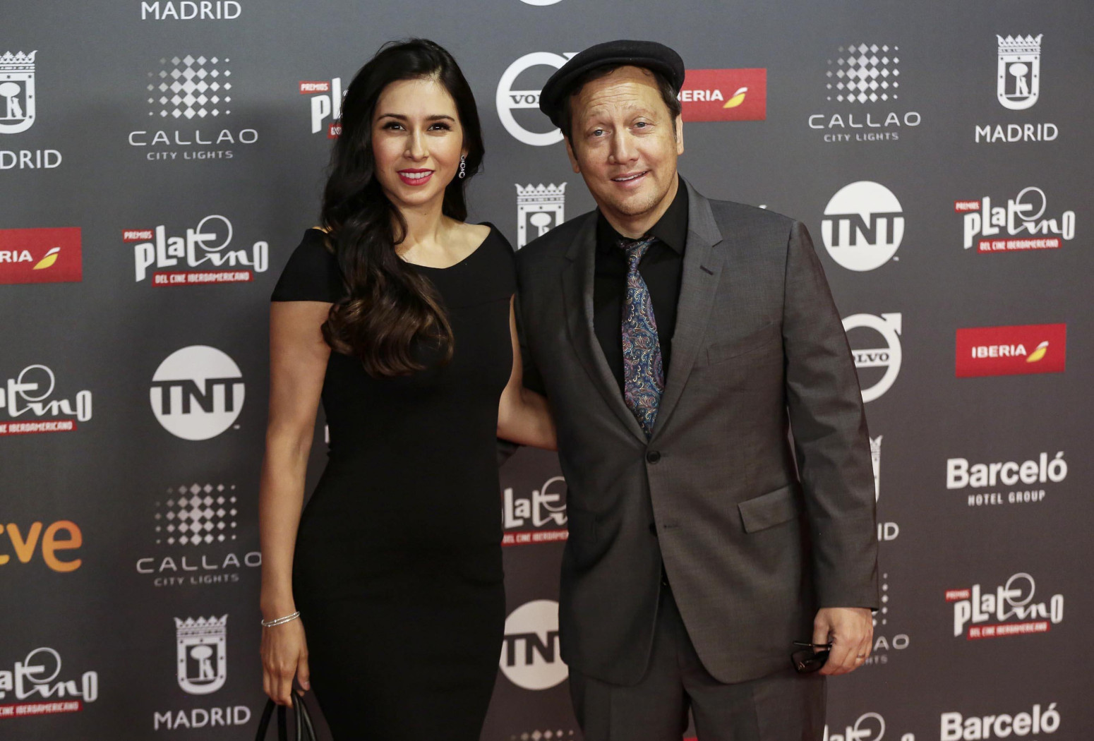 Rob Šnajder traži obavezan vojni rok u SAD: Svi da služe dve godine