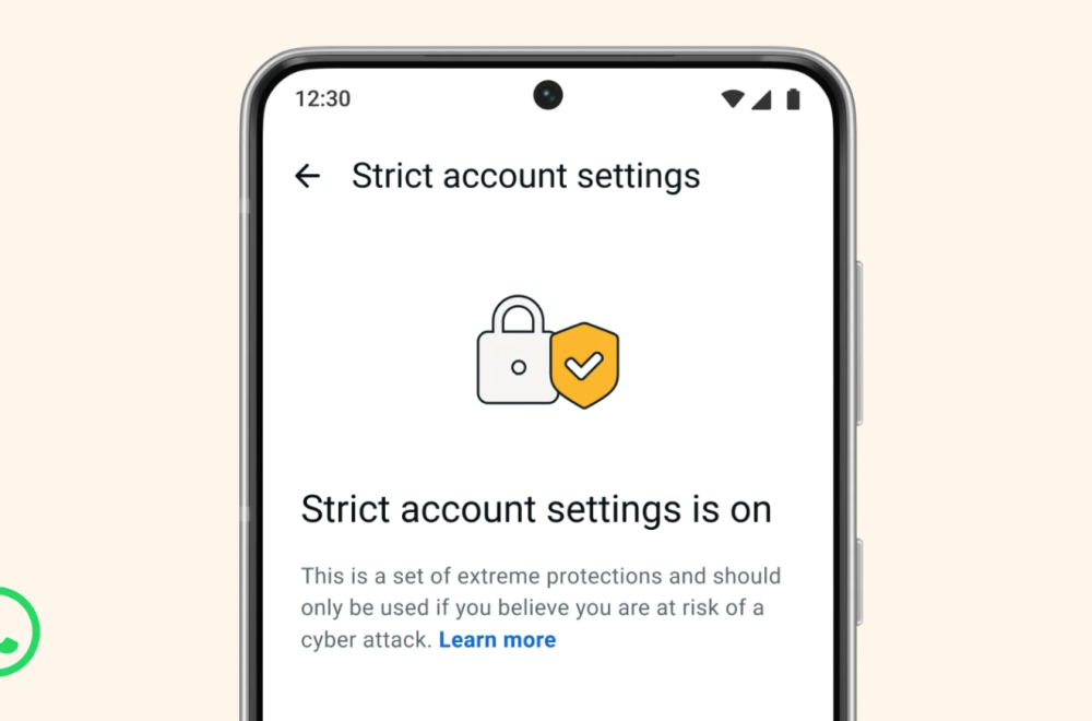 WhatsApp uvodi "zaključani" režim rada – evo za šta će da se koristi
