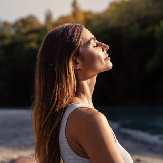 Ništa ne može da im promakne, ali mudro ćute: 3 najpromišljenija horoskopska znaka