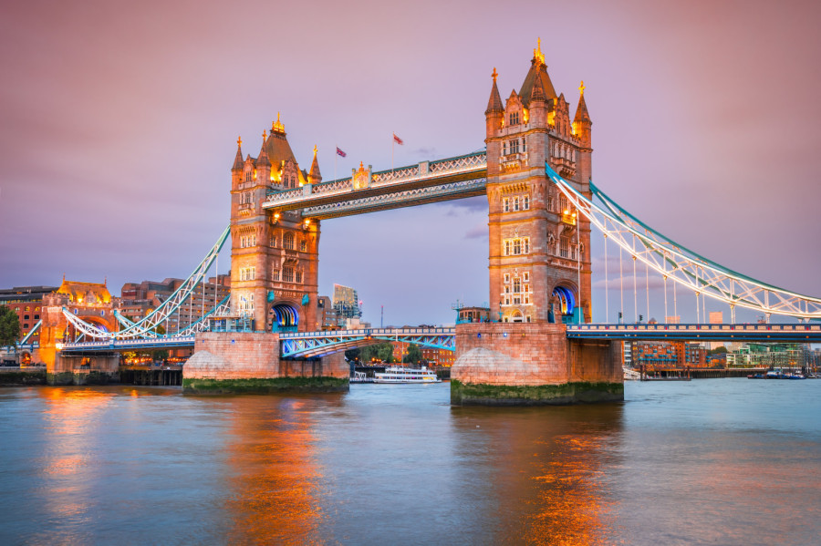 Ovo je najbolja gastronomska destinacija na svetu za 2026. FOTO