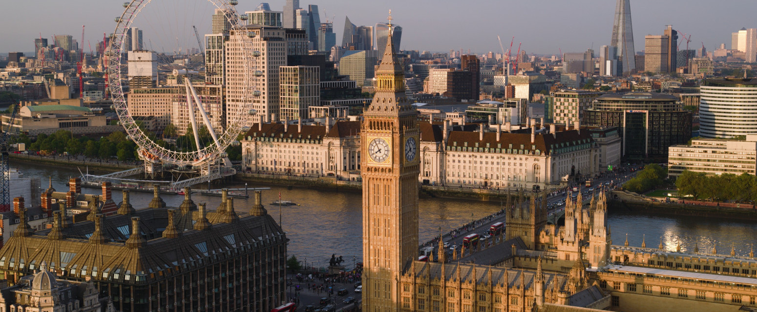 Ovo je najbolja gastronomska destinacija na svetu za 2026. FOTO