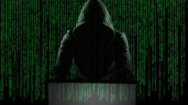 Nova generacija AI botova "napada" društvene mreže imitirajući ljudsko ponašanje