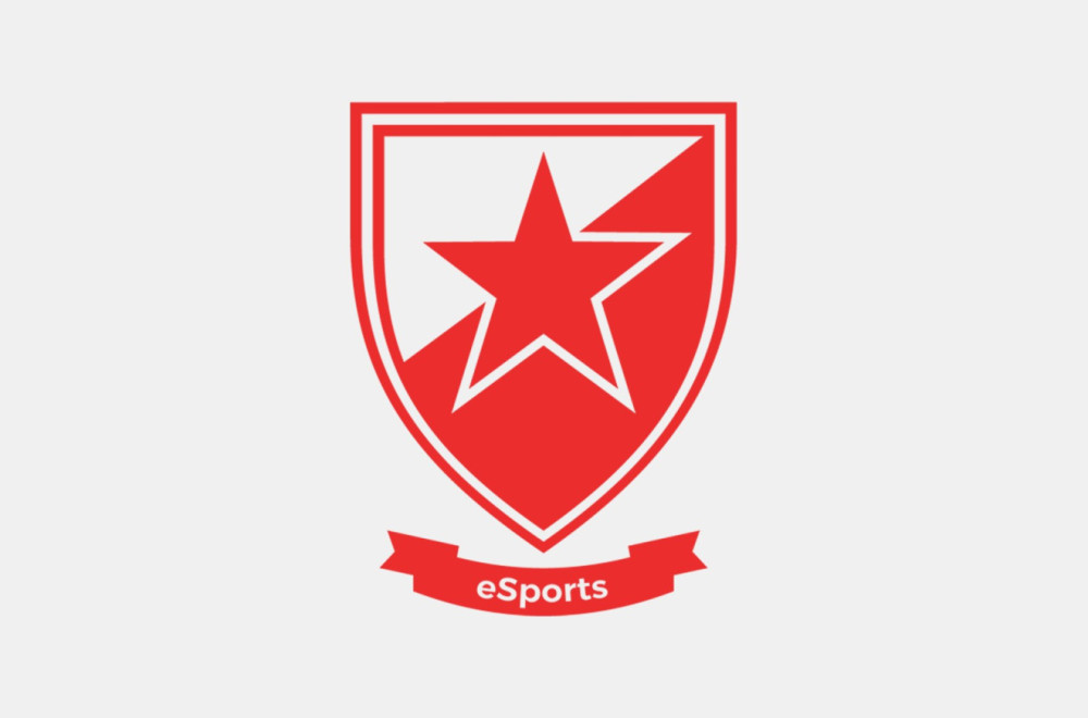 Crvena Zvezda predstavila novi LoL sastav za zimsku EBL sezonu