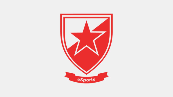 Crvena Zvezda predstavila novi LoL sastav za zimsku EBL sezonu
