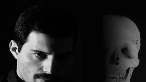 Zaronite u svet muzičkog genija: Predstava o Frediju Merkjuriju u Vuku