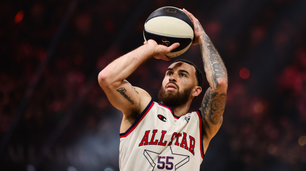 Izraelac nudi izlaz Monaku: "Ako želite da se rešite igrača..."