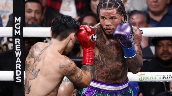 Šok: Amerikanac uhapšen zbog otmice