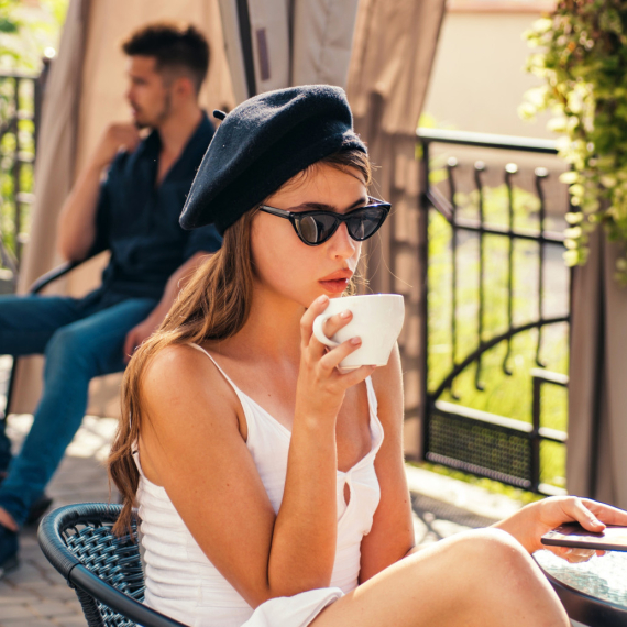 Stiže snažan pun Mesec u Lavu: Ovi znakovi dobijaju ono što su dugo čekali