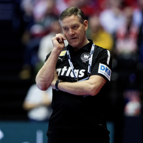 Gislason: "Razumem selektora Hrvatske"