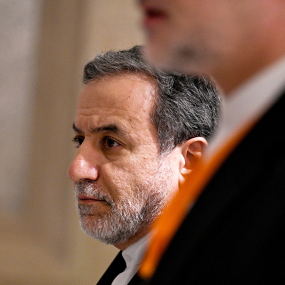 Aragči posle razgovora sa Amerikancima: Postignuti konkretni dogovori