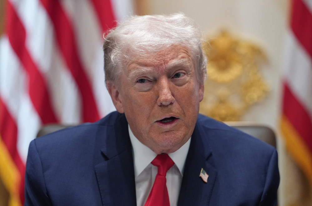 "Razoružaće se, nemaju izbora"