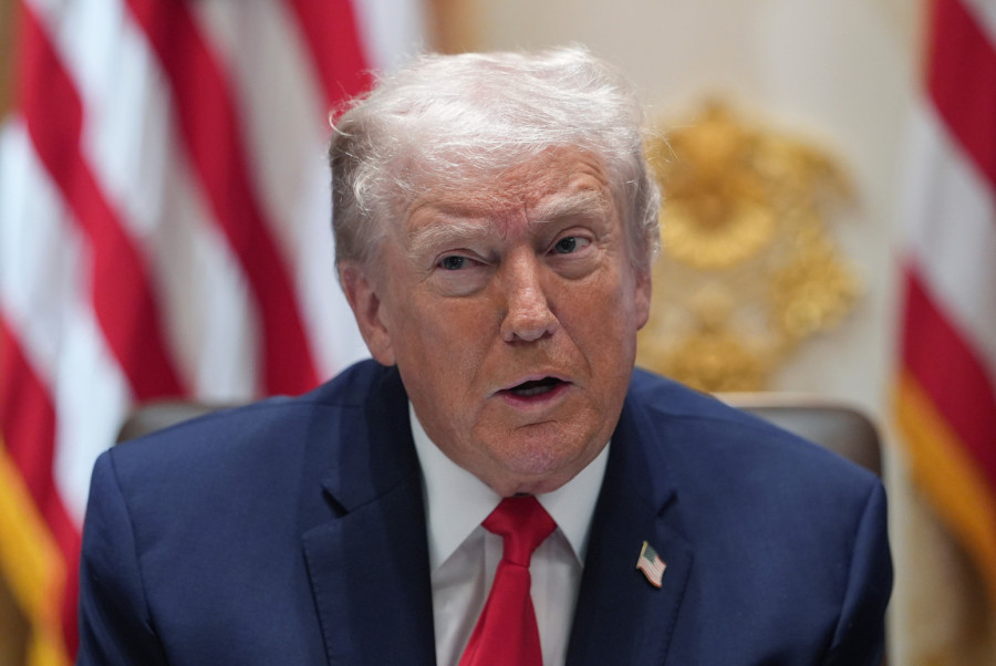 Plan bez presedana pravi dramatičan zaokret; Aktiviraće član 7?