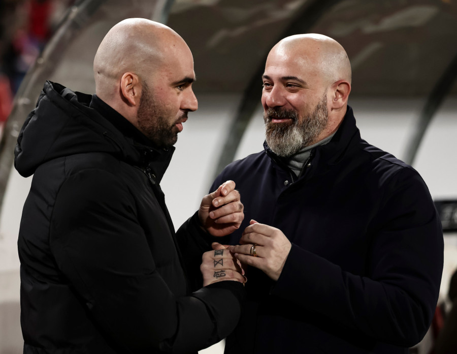 B92.sport skener: Zvezdina odbrana – ili adut ili problem