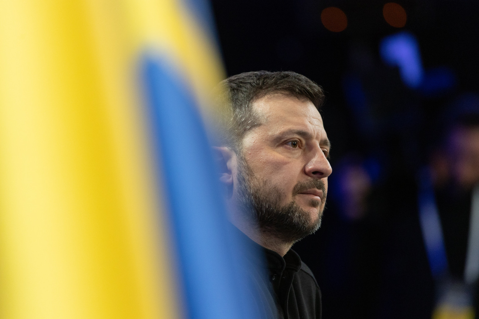 Tramp sprema novi poklon za Putina?
