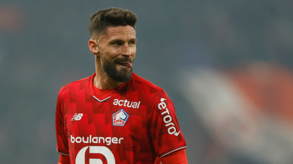 Srbija ima superstara Lige Evrope – Zvezdini potencijalni rivali na dva kraja emotivnog spektra