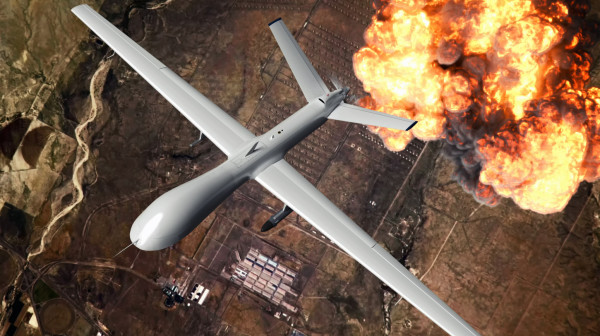 Rat se razbuktao: Krivi Rog je raketiran; Pokušan udar na Moskvu FOTO/VIDEO