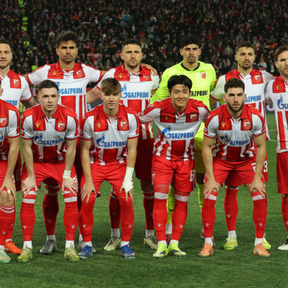 Zvezdina odbrana – ili adut ili problem