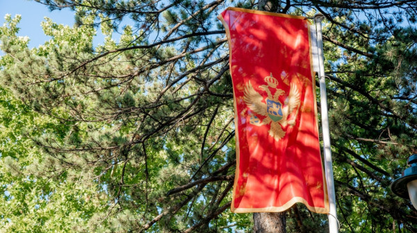 Šamar lažnoj državi; Pljevlja usvojila deklaraciju o poništenju priznanja tzv. Kosova