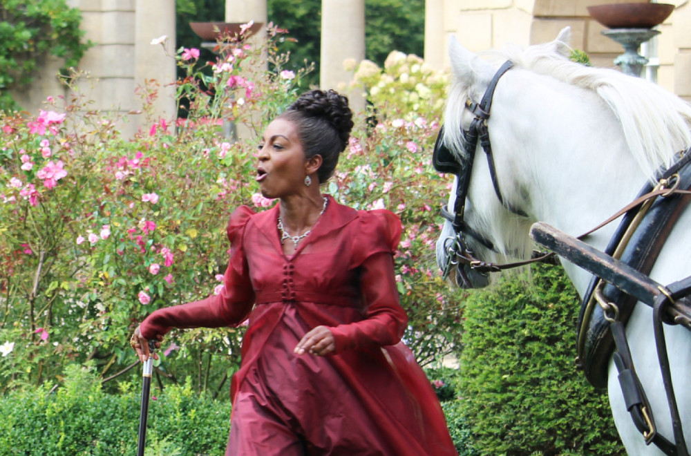 Četvrta sezona serije "Bridžerton" ruši tabue: Scene 18+ kao životne lekcije VIDEO