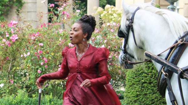 Četvrta sezona serije "Bridžerton" ruši tabue: Scene 18+ kao životne lekcije VIDEO