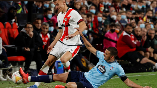 Srpski štoper se vraća na dobro poznat teren