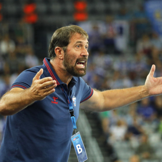 Veselin Vujović o Hrvatima: "Nehumano i sramno"