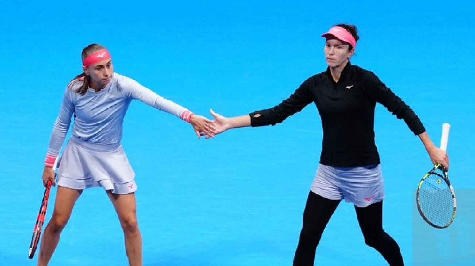 Užasan termin – evo kad Krunić igra za titulu na AO