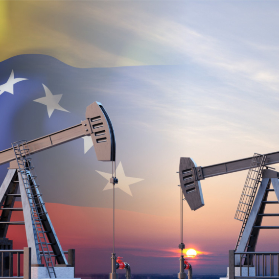 Gotovo je: Kraj državnog monopola posle dve decenije