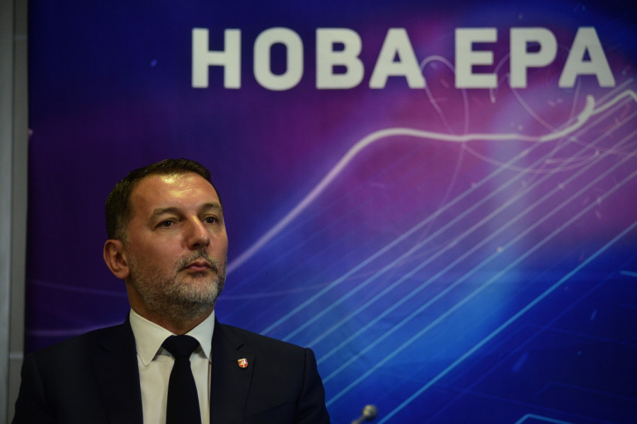 Bode/Glimt, Stanković i poruka koju Srbija ne sme da ignoriše