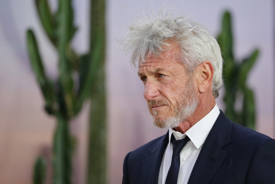 Film o kom priča ceo svet: Nominacije za najprestižnije nagrade ne prestaju da se nižu VIDEO