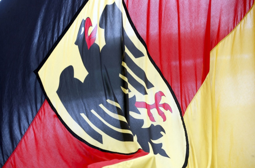 Nemačka je otvorila vrata pakla?