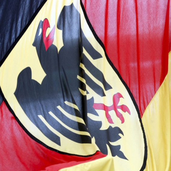 Nemačka je otvorila vrata pakla?