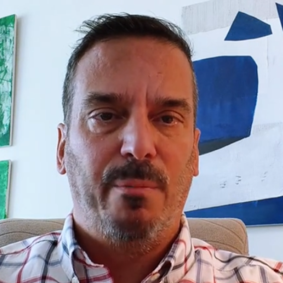 Laž dana: Piper otkriva – ovo su dva paklena scenarija za izborni dan VIDEO