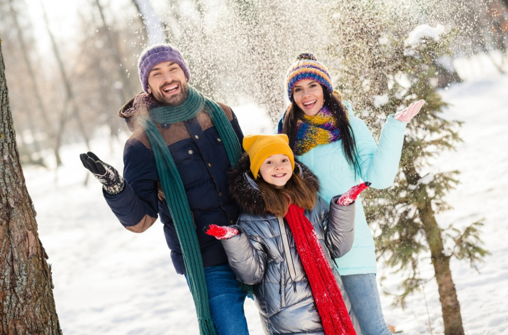 Navike stranih gostiju tokom zime i budućnost turizma u Srbiji