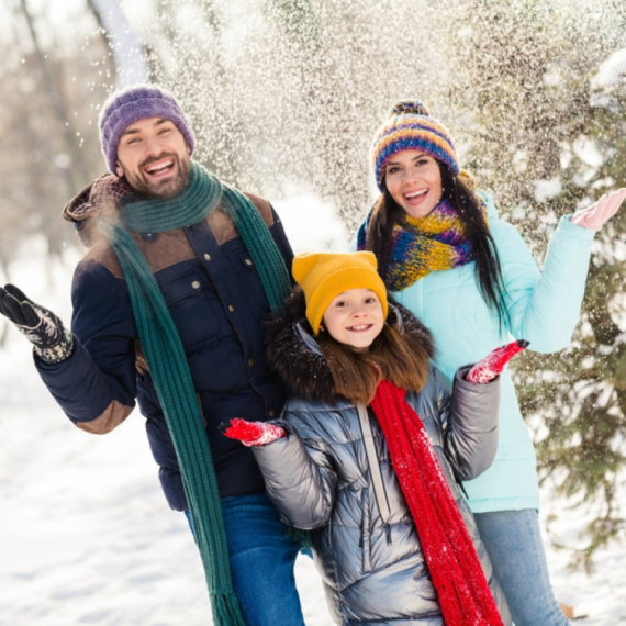 Navike stranih gostiju tokom zime i budućnost turizma u Srbiji