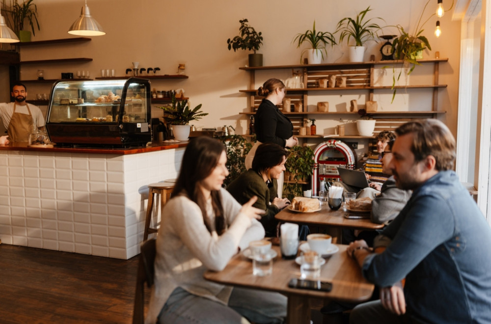 Detalji koji odlučuju da li se gost vraća u vaš lokal