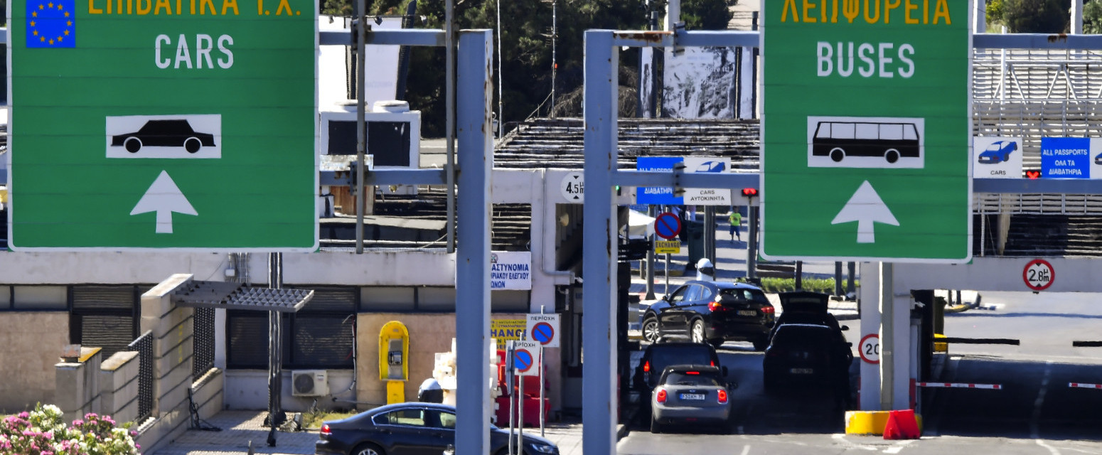 Šta za srpske putnike znači nova odluka EU: Oglasila se i Juta