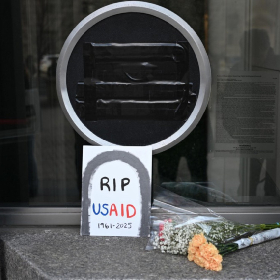 Amerikanci zataškali šokantan izveštaj; Apokalipsa, na ulicama su bile ljudske kosti FOTO