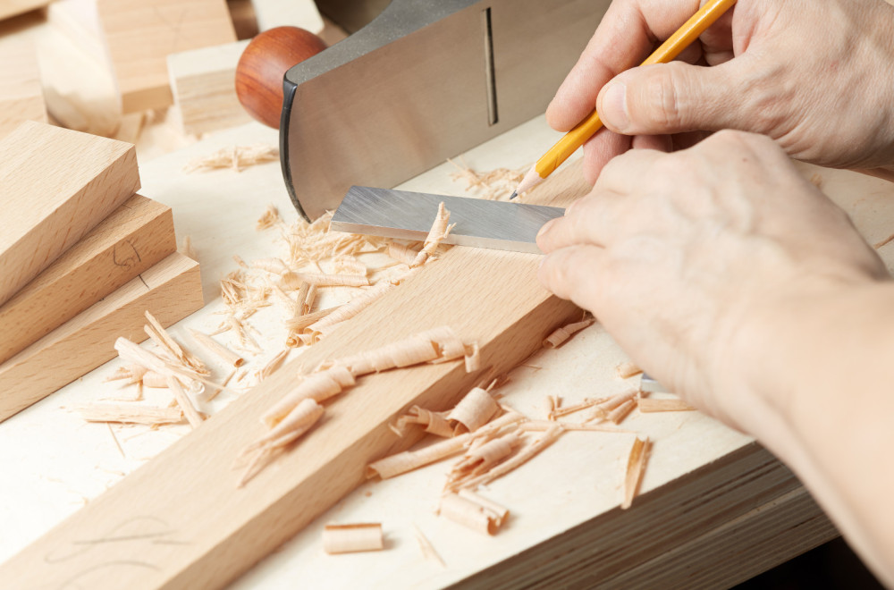 Leskovčani pokrenuli neobičan biznis: Većinu porudžbina šalju u inostranstvo