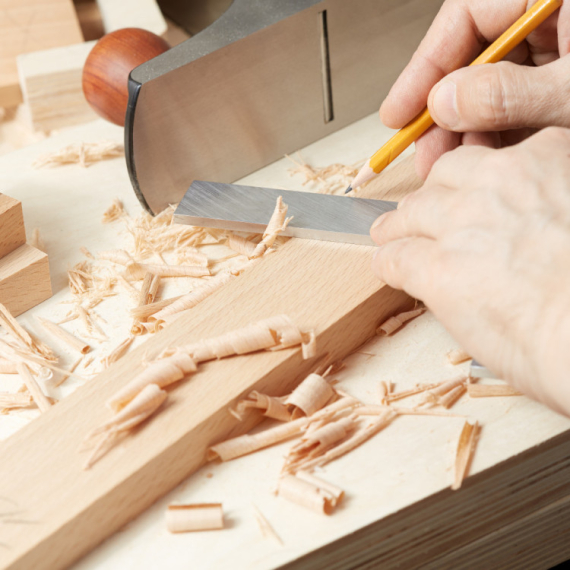 Leskovčani pokrenuli neobičan biznis: Većinu porudžbina šalju u inostranstvo