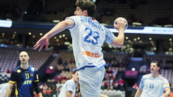 Istorijski rezultat Portugala – iznenađenje na EP