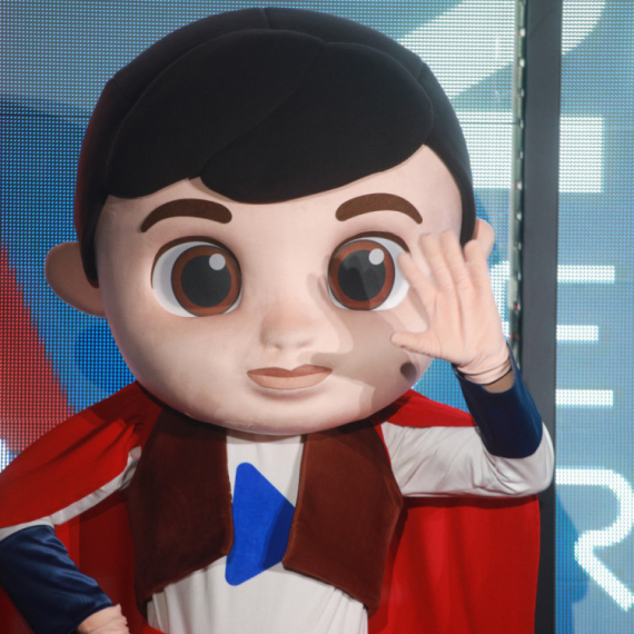 Doživi EXPO 2027: Četiri dana igre, ukusa i putovanja na Međunarodnom sajmu turizma