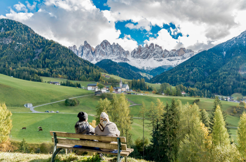 Prelepa italijanska atrakcija zatvara vrata za turiste: Nikako ne doprinose, samo ostavljaju smeće za sobom