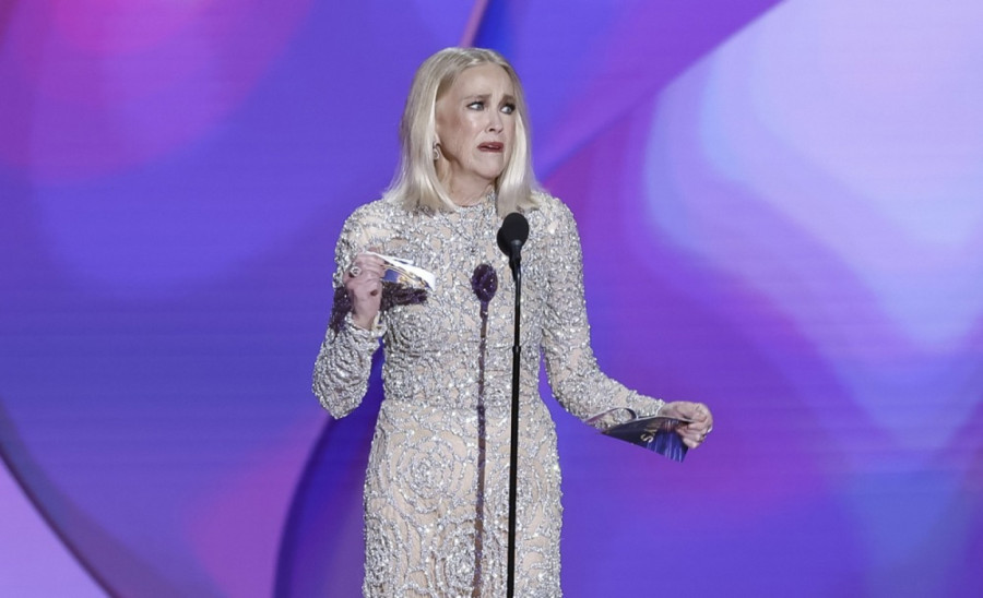 Preminula Kevinova mama iz filma Sam u kući FOTO/VIDEO