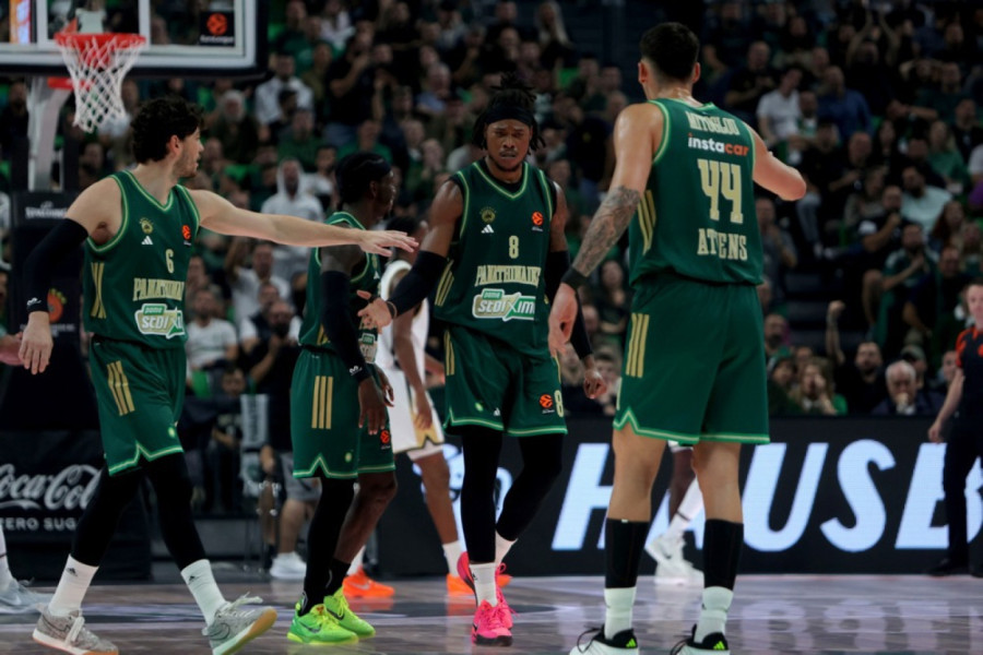 Drama: Asvel umalo šokirao PAO – Slukas poludeo u Francuskoj