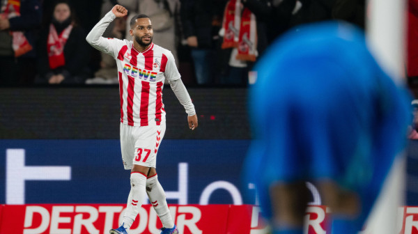 "Jarčevi" pobegli ka sigurnoj zoni