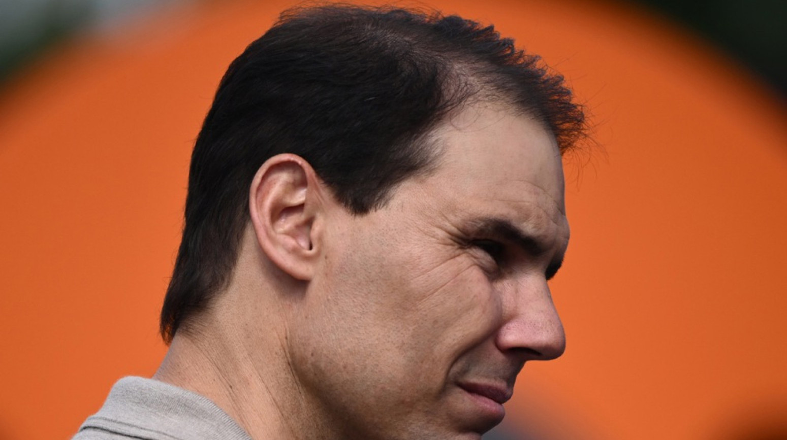 Nadal otkrio za koga će navijati u finalu: "Ako Đoković pobedi..."