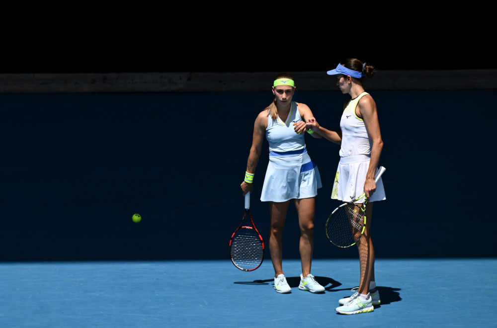 Krunić: Posvećujem finale rođaku koji se bori protiv raka